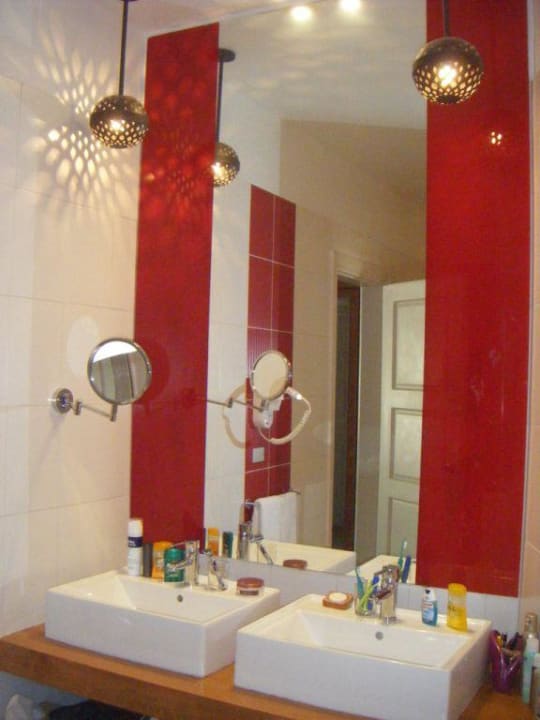 Chambre renovee Club Paradisio El Gouna, Red Sea