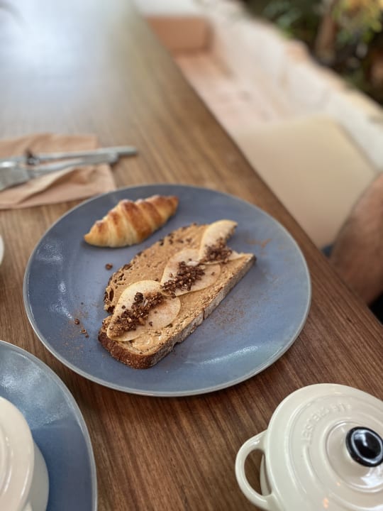 Gastro LEGASEA - Cascais Guesthouse