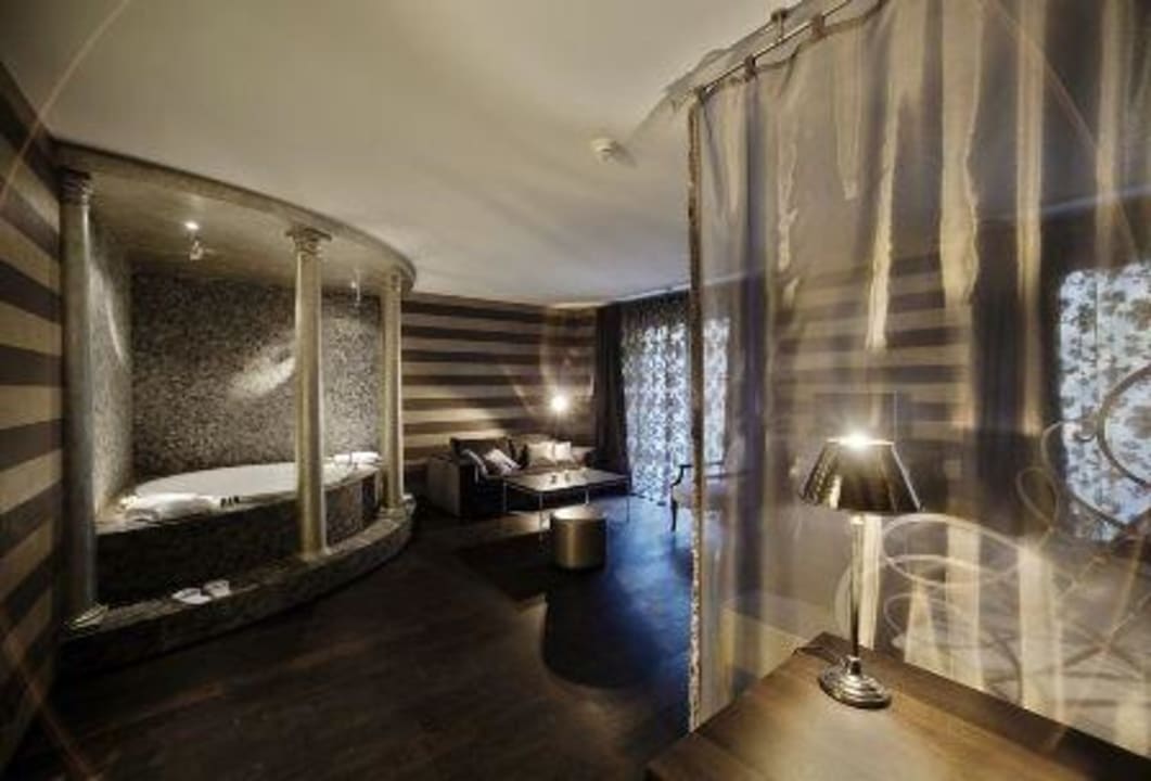 Zimmer Hotel Bad Bubendorf