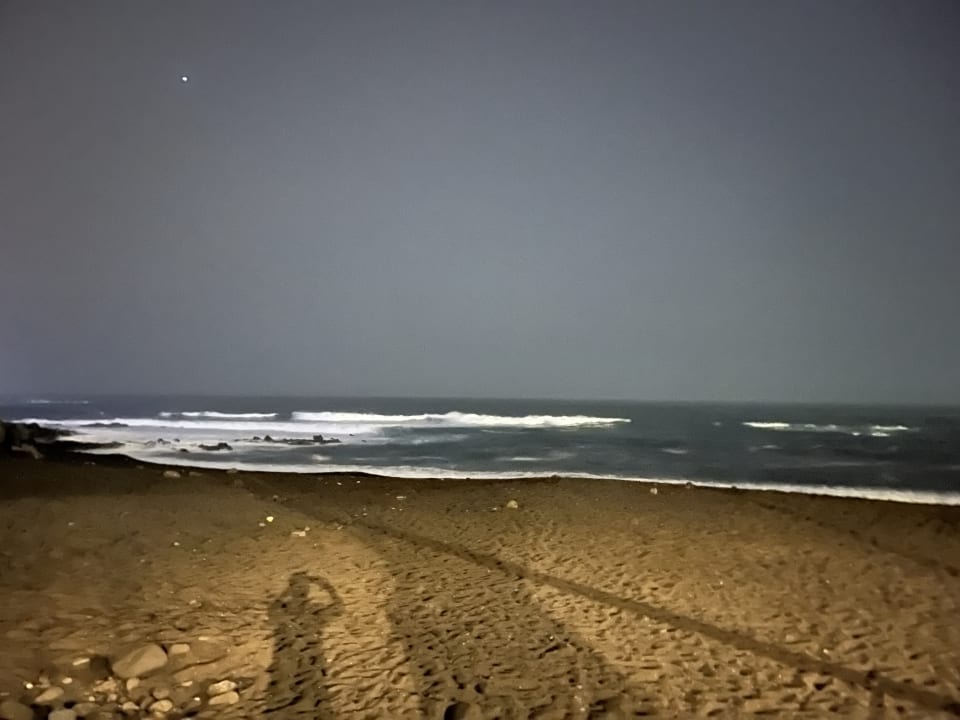 Strand Be Live Tenerife - Adults only