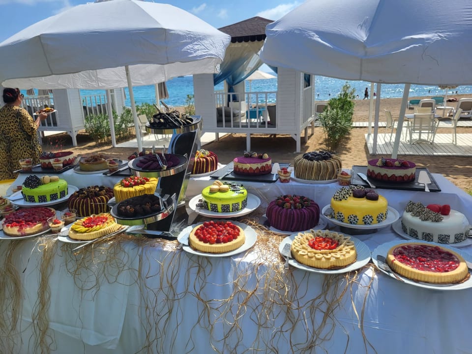 Gastro Arcanus Hotels Sorgun