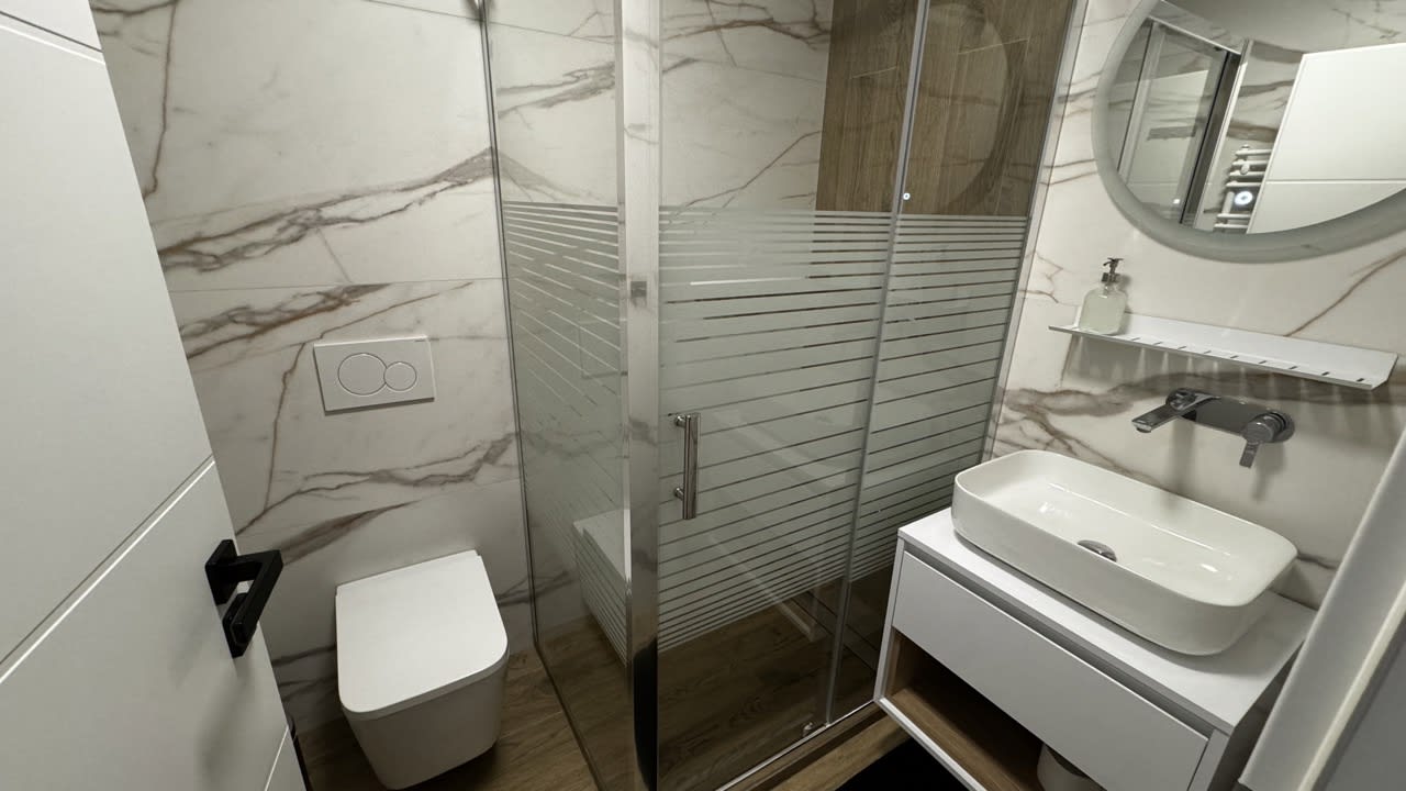 Zimmer Pension Mikulov