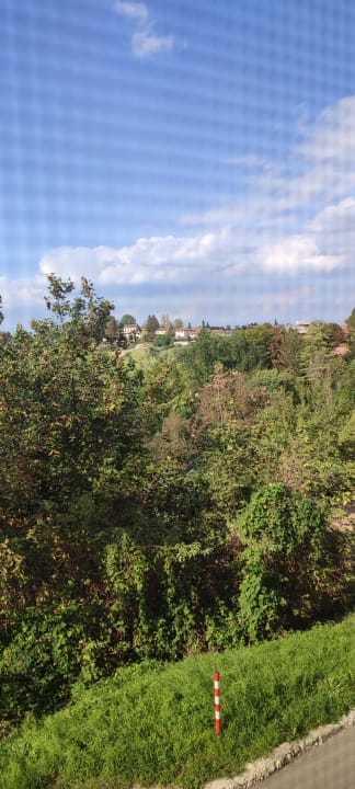 Ausblick Casa Graziella- appartamenti vacanze