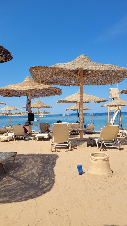 Sonstiges Jaz Aquaviva