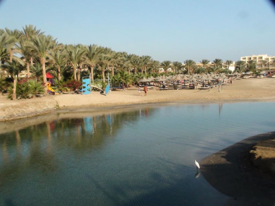 Plaża Brayka Bay Resort