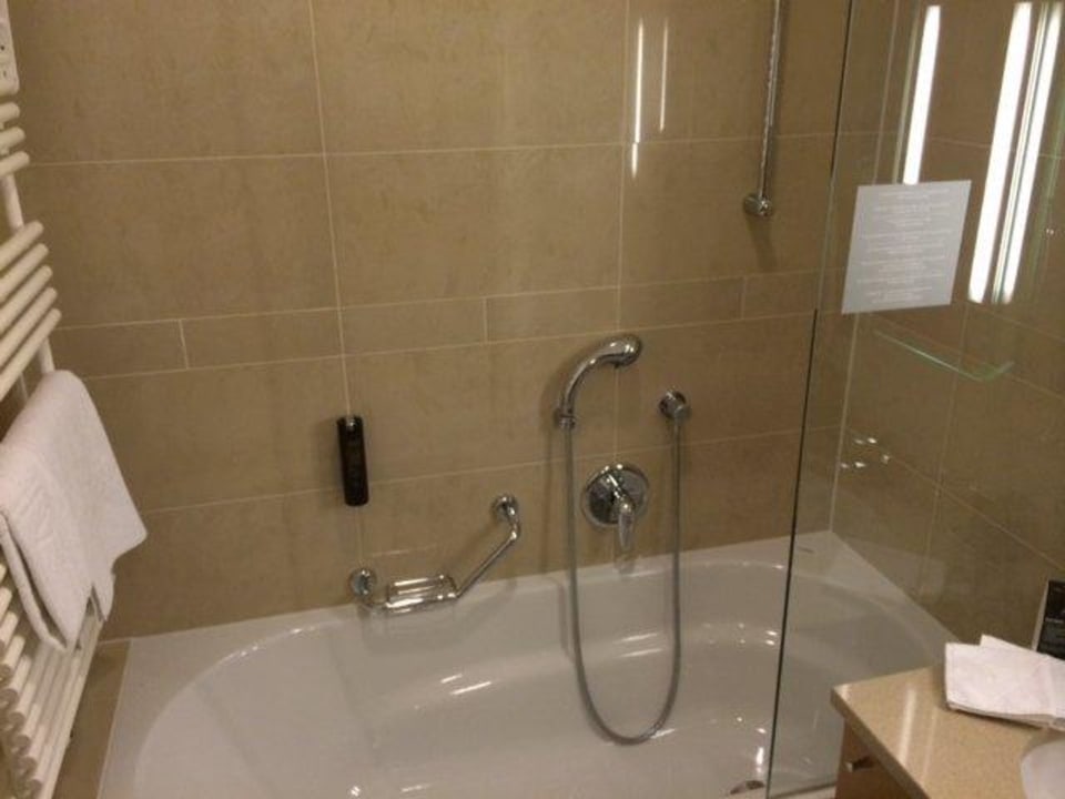 Bad Boutique Hotel Am Stephansplatz