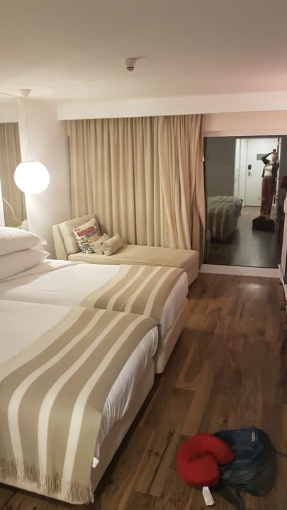 Zimmer Pestana Alvor Praia Premium Beach & Golf Resort