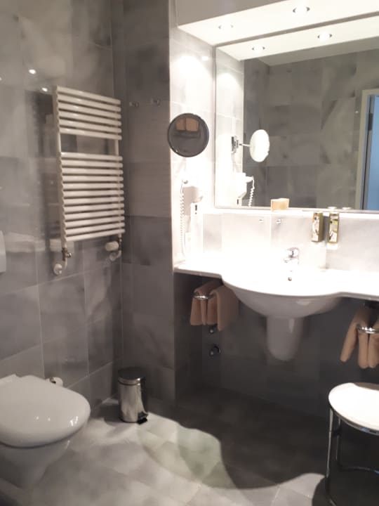 Zimmer Hotel Schwarzwald Panorama