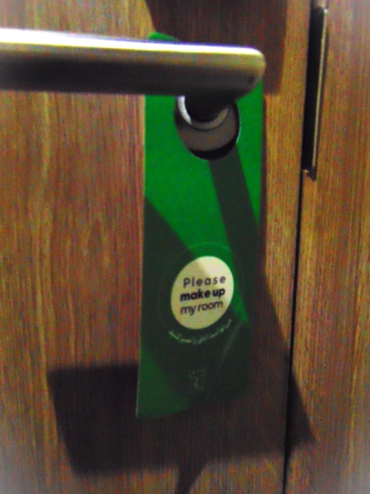 Zimmer Rexan International Hotel