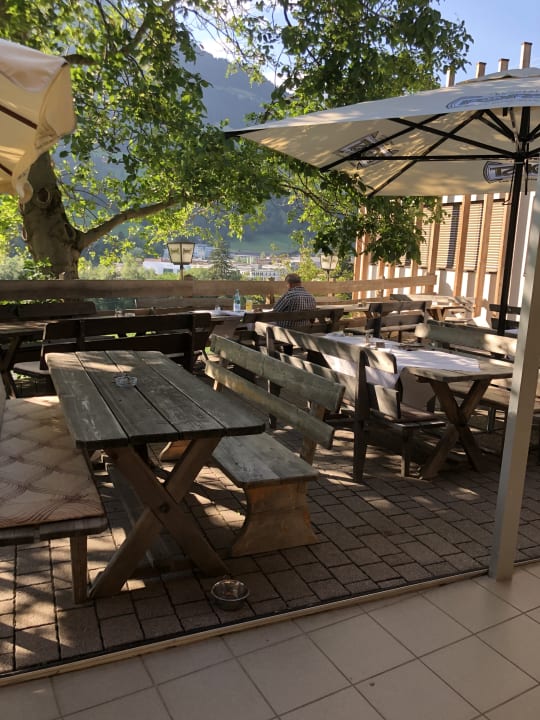 Gastro Pension Haselstaude