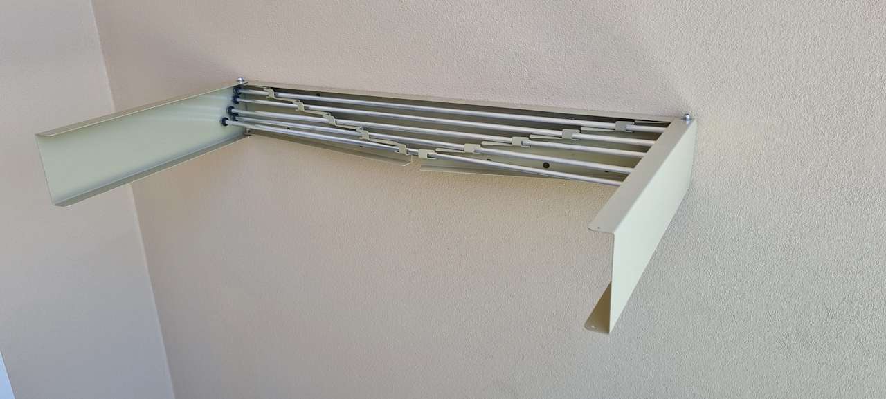 Zimmer JAZ Elite Asteria