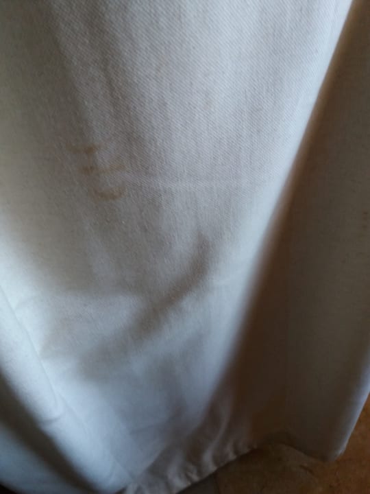 Zimmer Grand Waterworld Makadi & Family Star Makadi