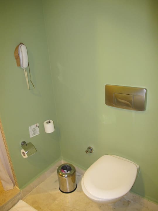 Ванная комната Marvida Family Eco