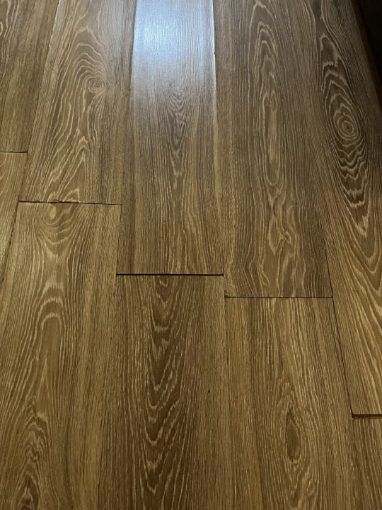 Zimmer Crystal Sunset Pearl Collection