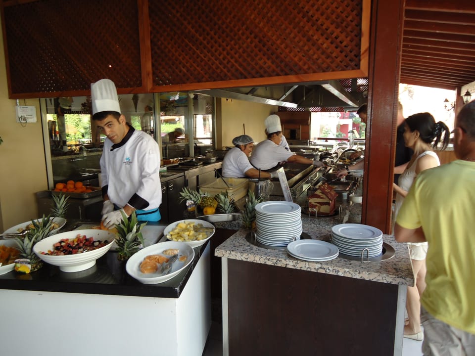 Frisch gemacht Crystal Aura Aqua Collection