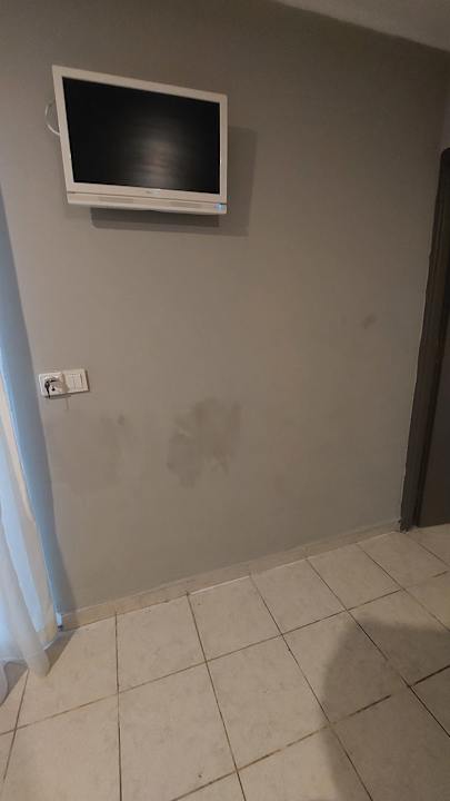 Zimmer Sun City Apartments