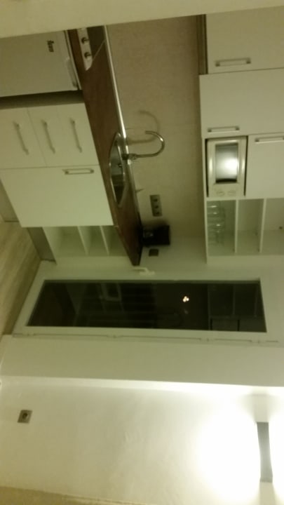 Zimmer Aparthotel Houm Plaza Son Rigo