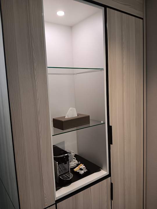 Zimmer MAXX Hotel Sanssouci Potsdam