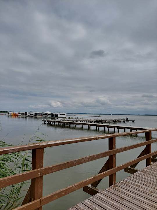 Sonstiges Instytut Zdrowia Sofra FIT & SPA