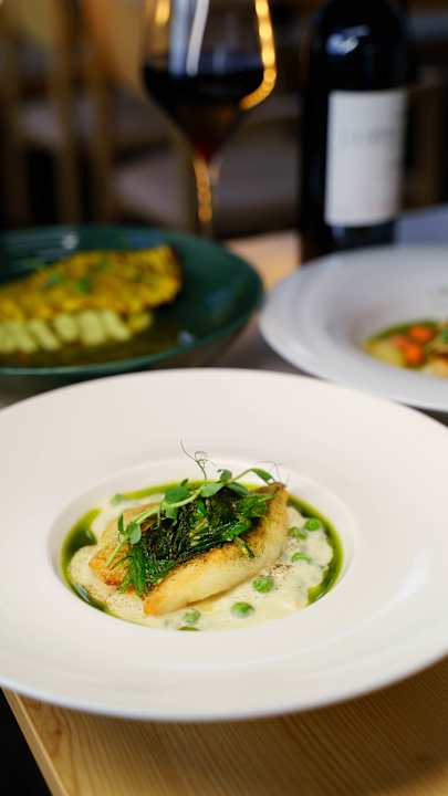 Gastro Sporthotel am Semmering