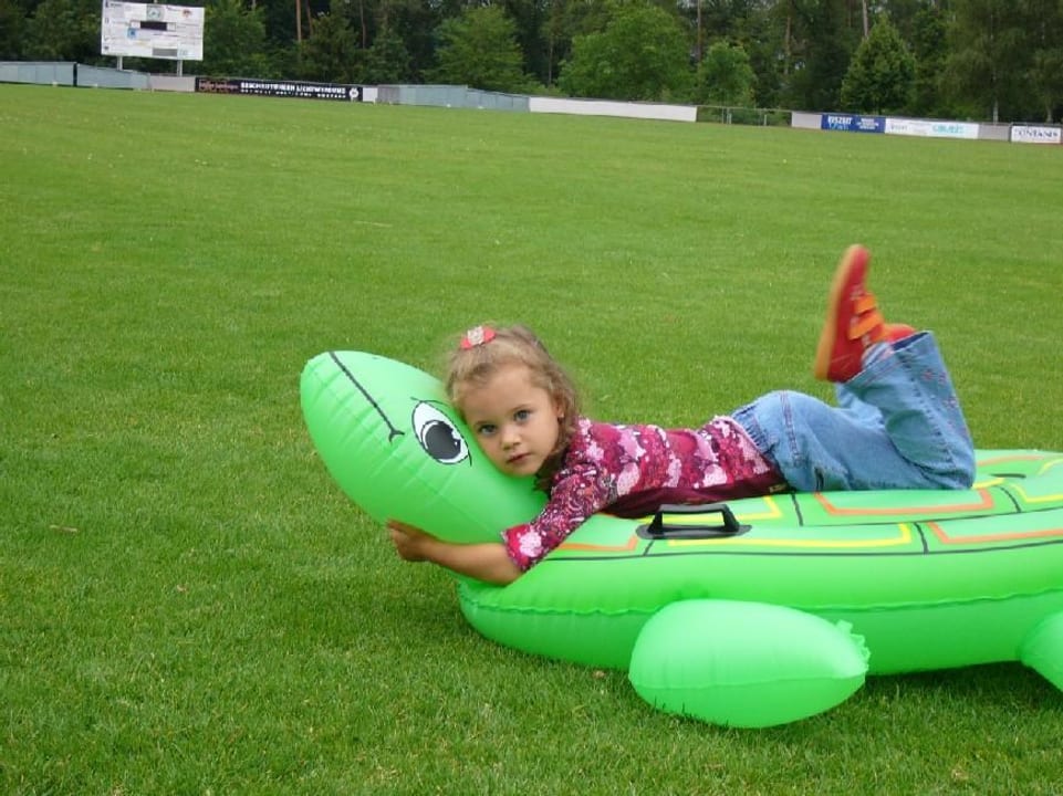 Ich und meine neue Freundin Hotel Cosmopolitan