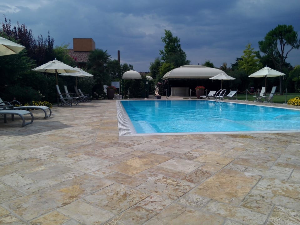 Motel Vip's Motel Vip's