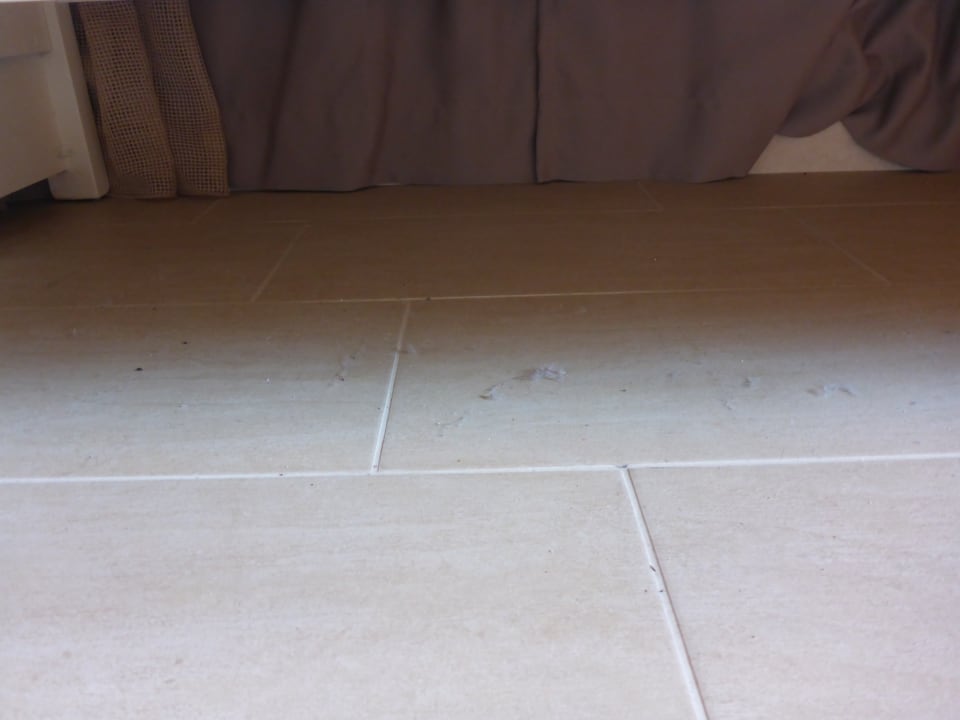 Zimmer Creta Maris Resort