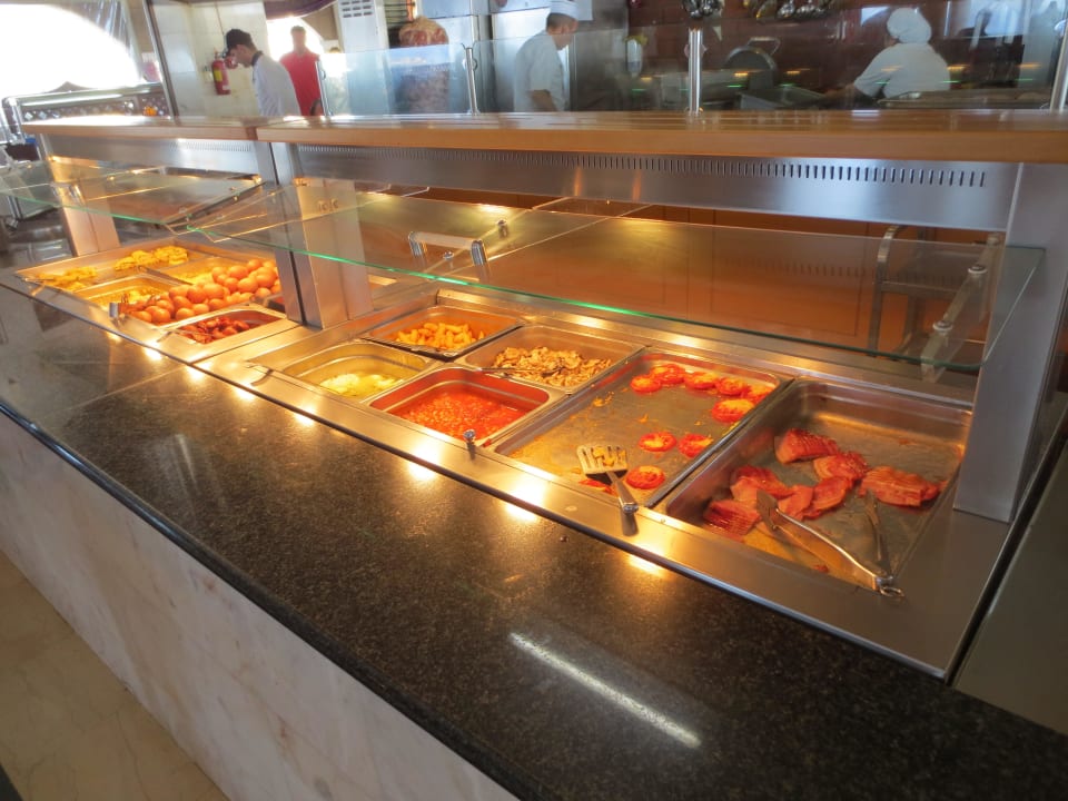 Kalithea Horizon Royal Hotel Kalithea Horizon Royal