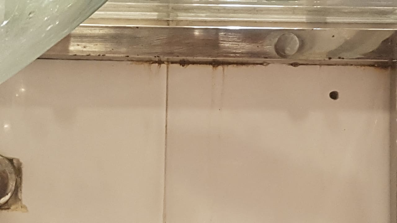 Zimmer Grand Hotel Gozo