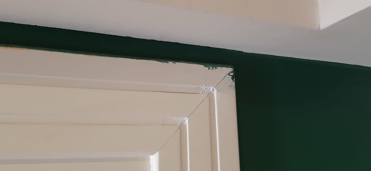 Zimmer Marvida Family Eco