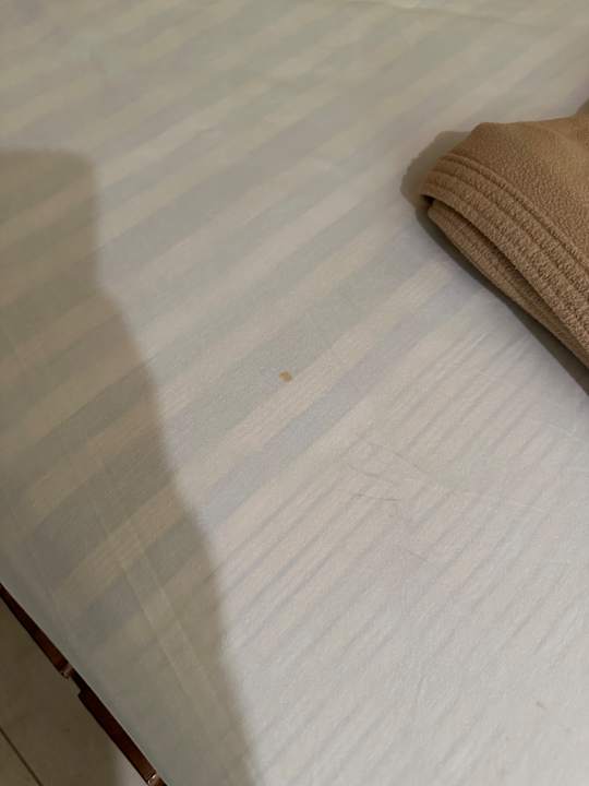 Zimmer Hotel CasaBakal - A pie de Laguna - Bacalar