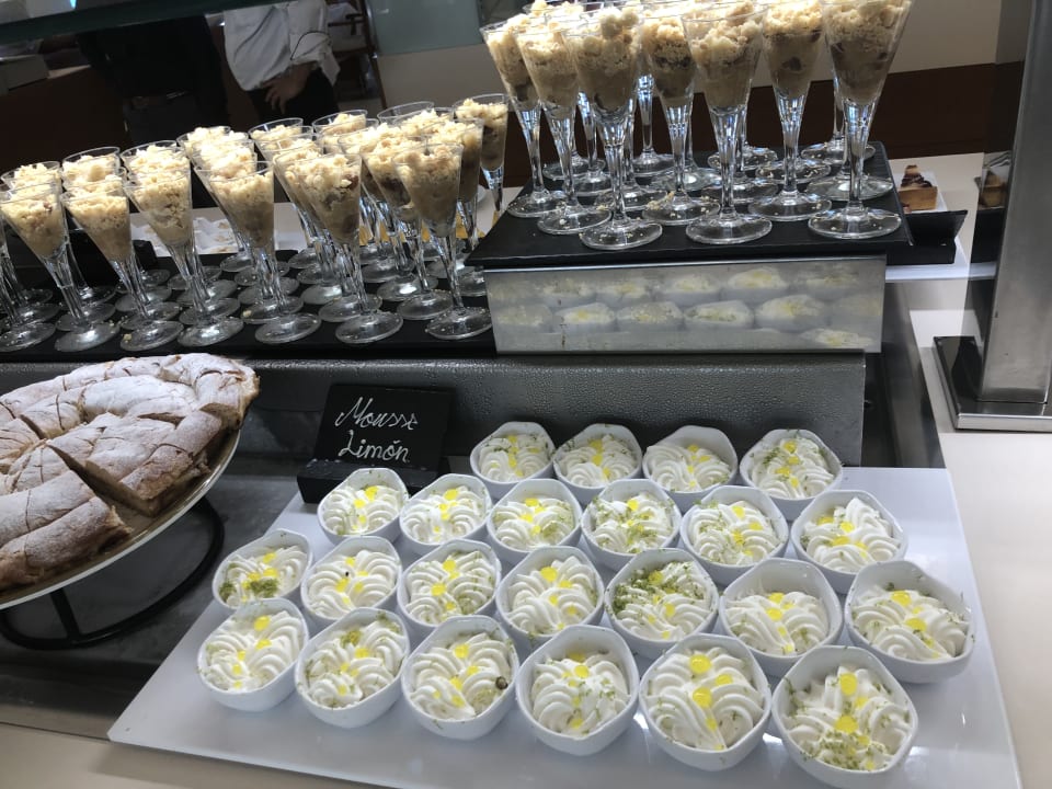 Gastro CM Playa del Moro