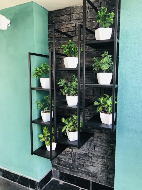 Sonstiges Sherwood Dreams Resort