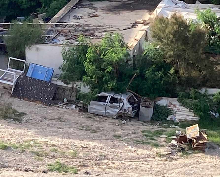 Sonstiges Mövenpick Resort & Marine Spa Sousse