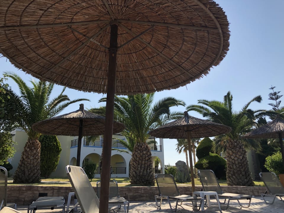 Sonstiges Corali Hotel
