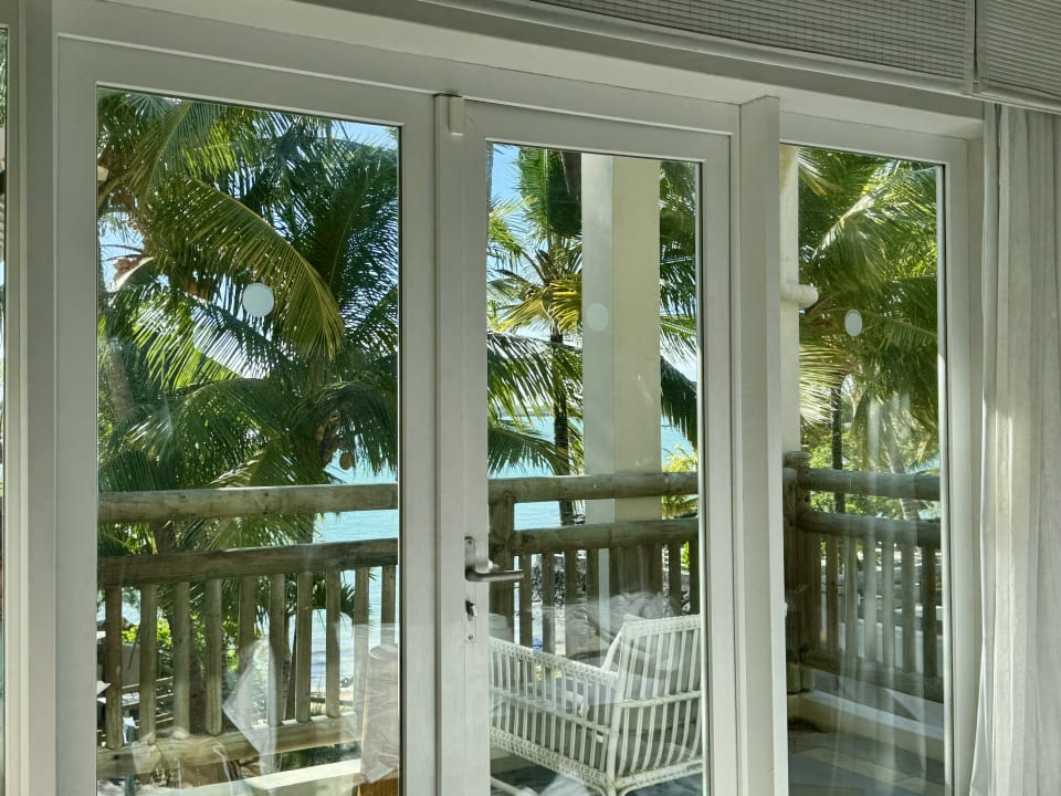 Zimmer Lagoon Attitude - Adults only