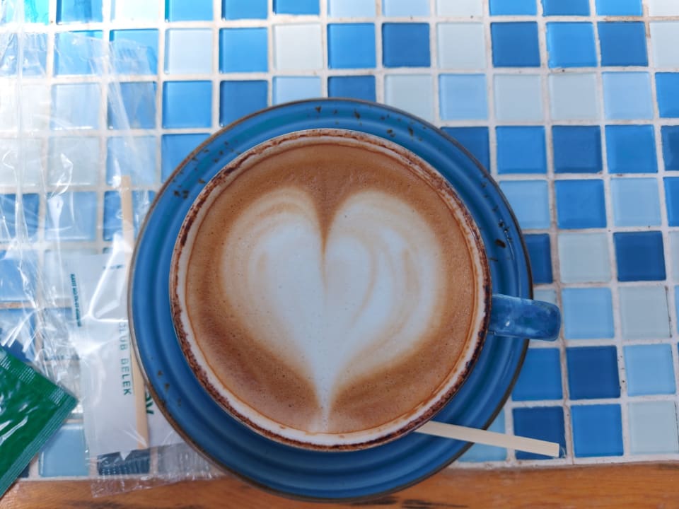 Gastro Megasaray Club Belek