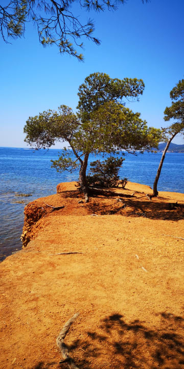 Strand Iberostar Selection Santa Eulalia Ibiza