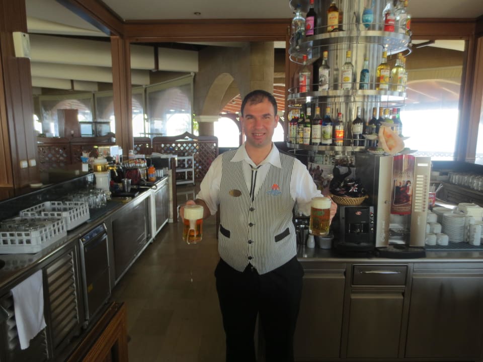 Kalithea Horizon Royal Hotel Kalithea Horizon Royal