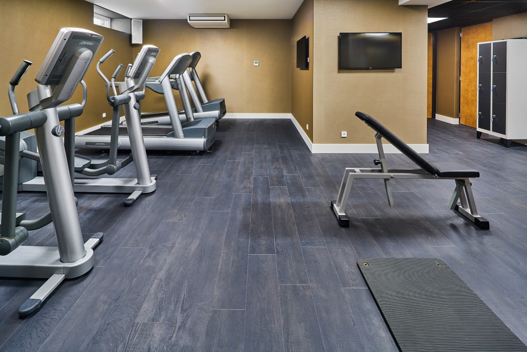 Sport & Freizeit Hotel Nassau Breda, Autograph Collection by Marriott