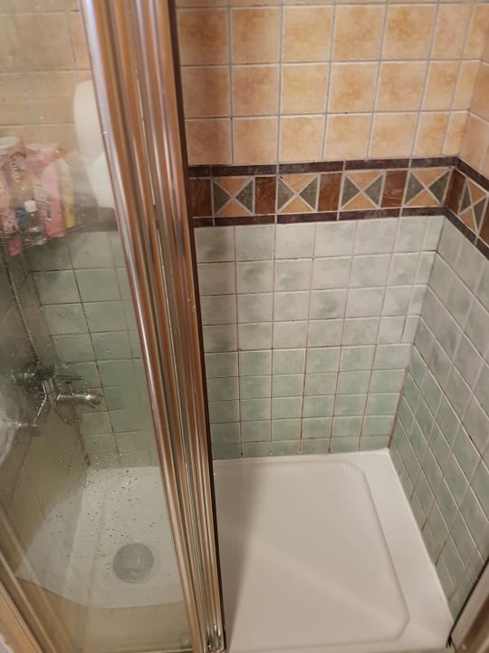 Zimmer allsun Numa Club Side