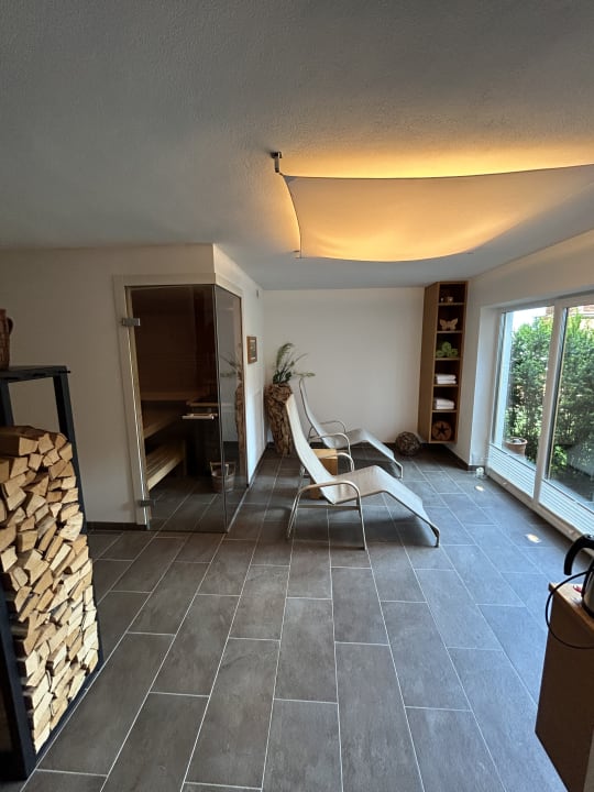 Sport & Freizeit Haus Schmetterling