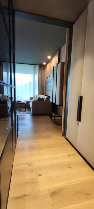 Zimmer Almwellness Hotel Pierer