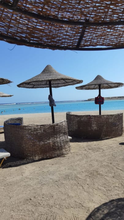 Strand TUI MAGIC LIFE Kalawy
