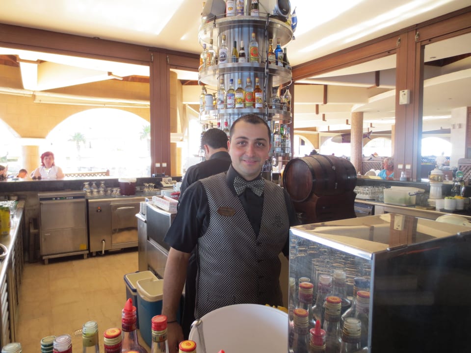 Kalithea Horizon Royal Hotel Kalithea Horizon Royal