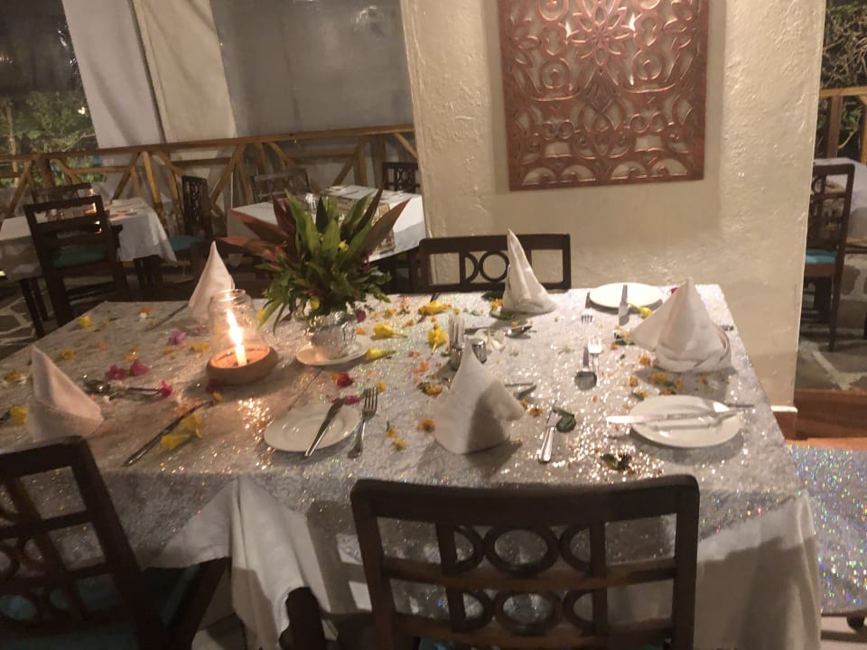 Gastro Neptune Village Beach Resort & Spa