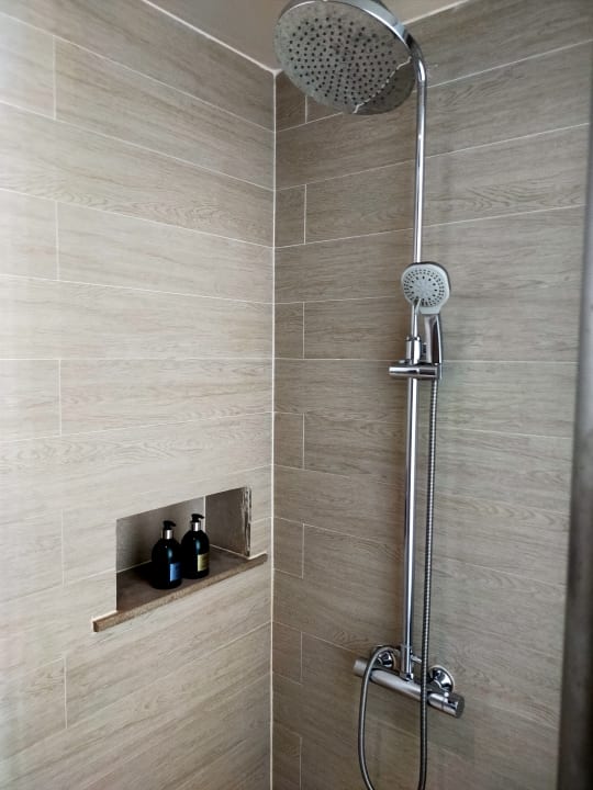 Zimmer Centara Grand Mirage Beach Resort Pattaya