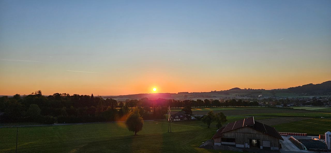 Zimmer Hotel Winzer - Nur wir Zwei