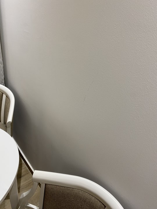 Zimmer Asterias Beach