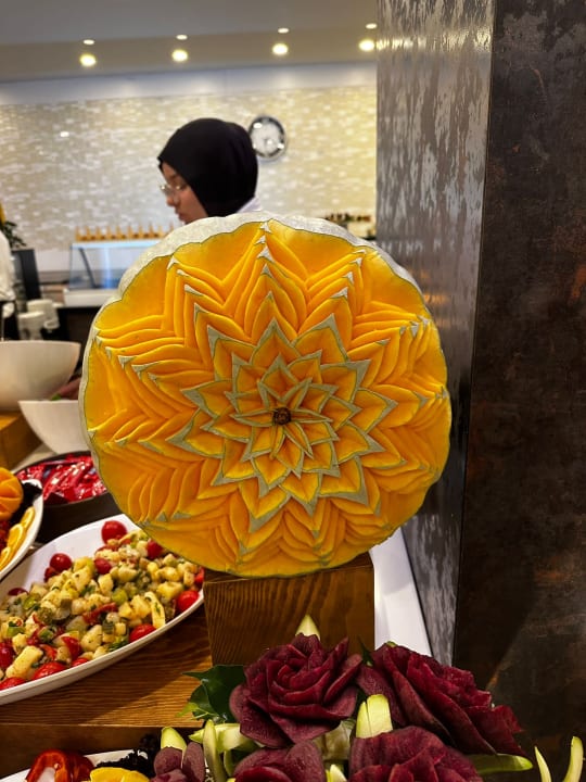 Gastro Riviera Hotel & Spa